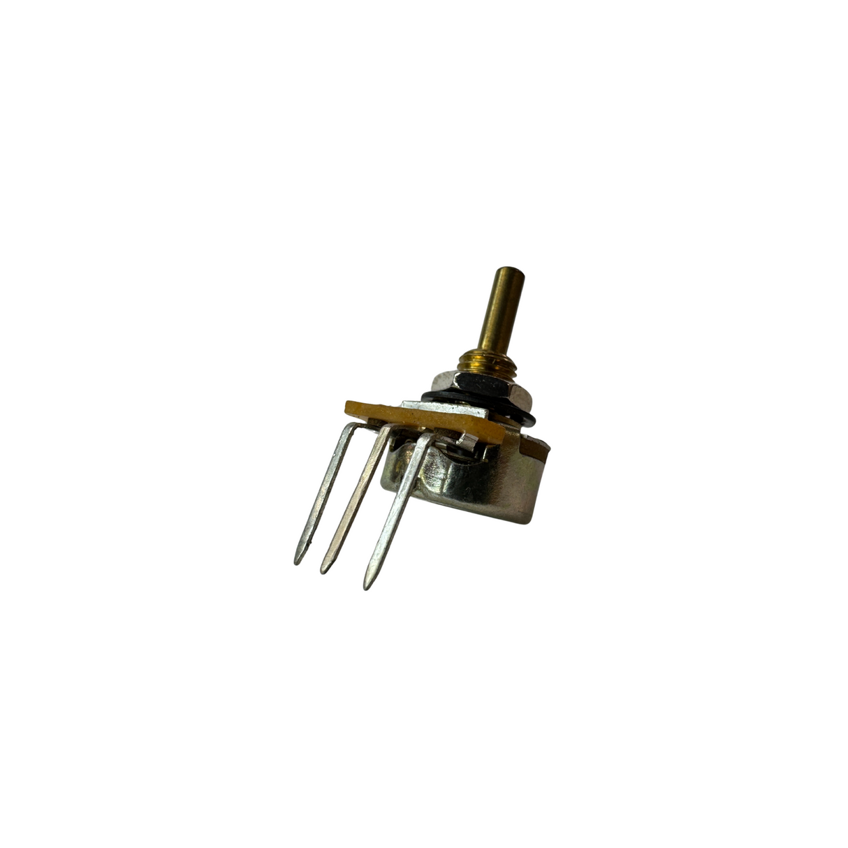 Clear-Com volume pot; for KB111A
