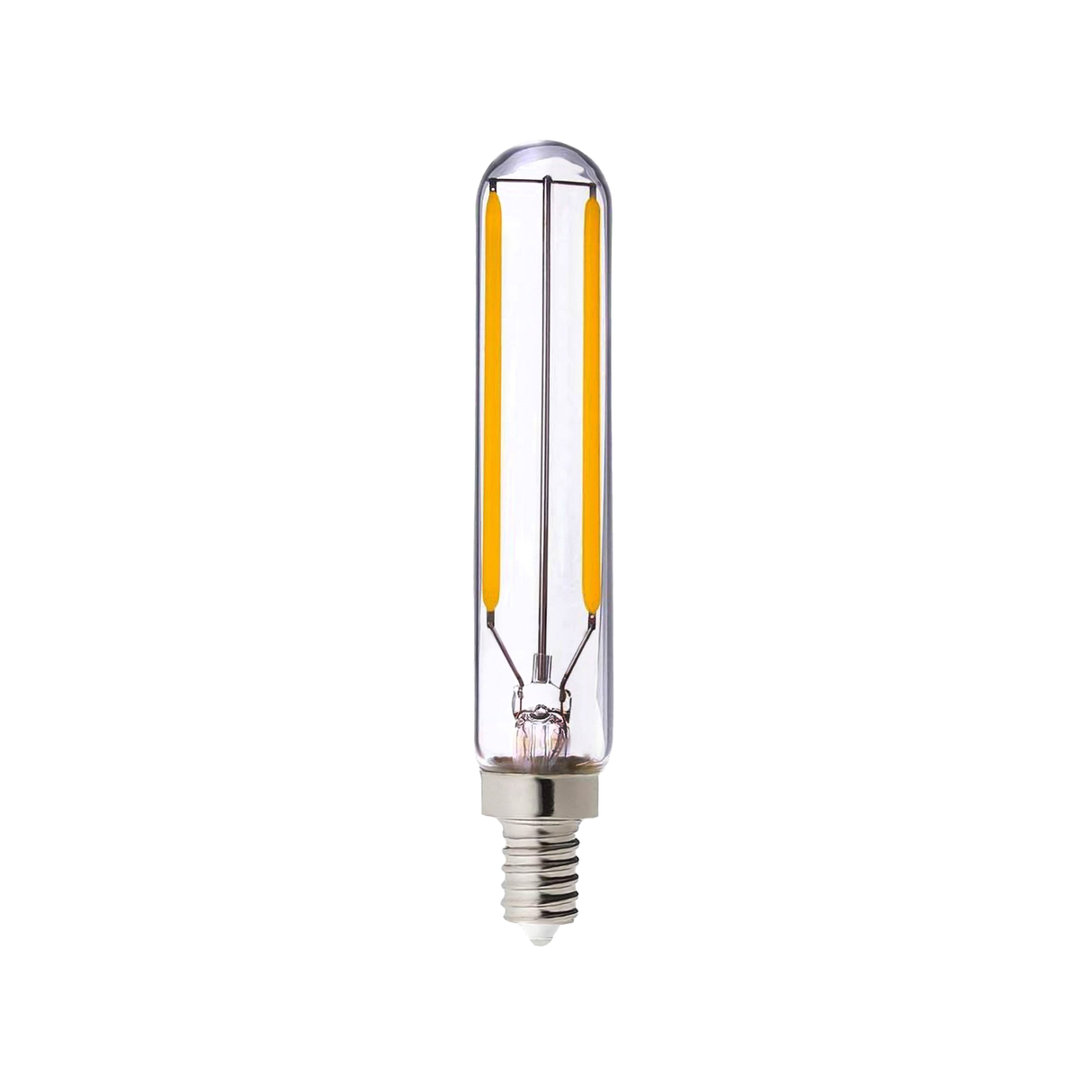 K&M 12291 Dimmable LED light bulb