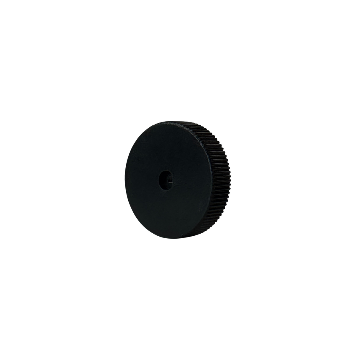 Clear-Com volume knob for RS500 series belt packs - fits 470048 pot