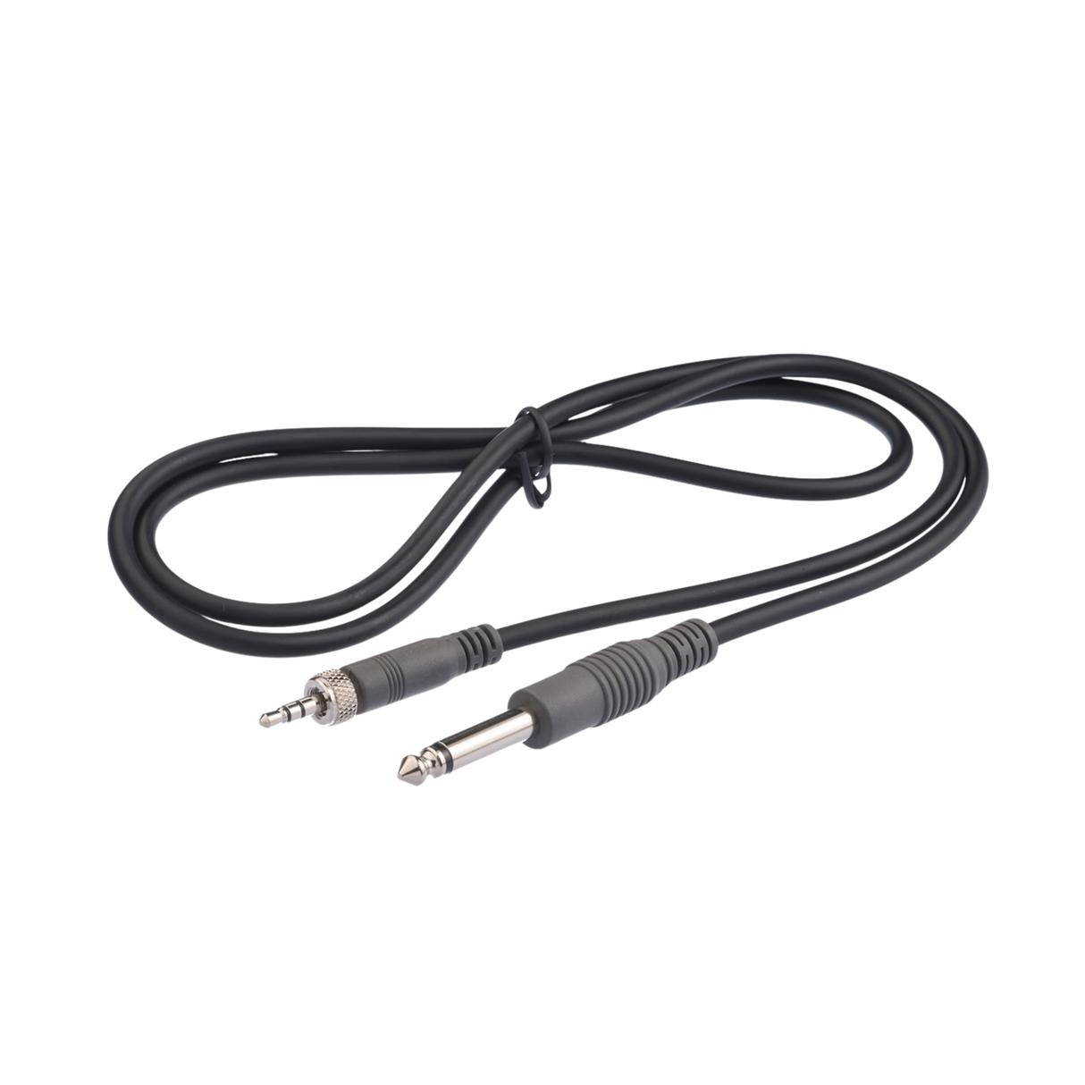 Sennheiser CI 1-FP Instrument cable 3,5 mm • 6,3 mm (for Freeport)