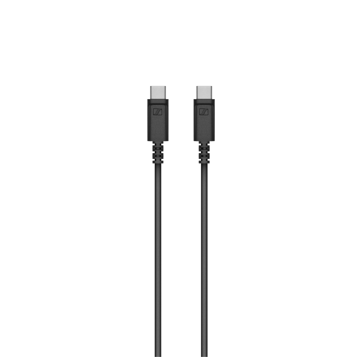 Sennheiser USB-C CABLE (3M) 3 m USB-C Cable