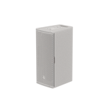 EM Acoustics R6 Compact 2-way precision passive loudspeaker, White
