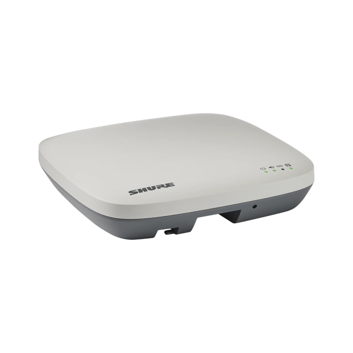 Shure Access Point - 8 Ch.