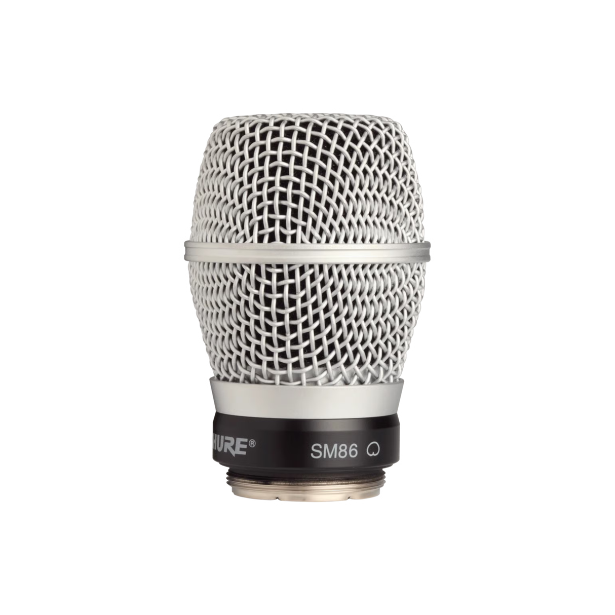 Shure Wireless SM86 Cartridge