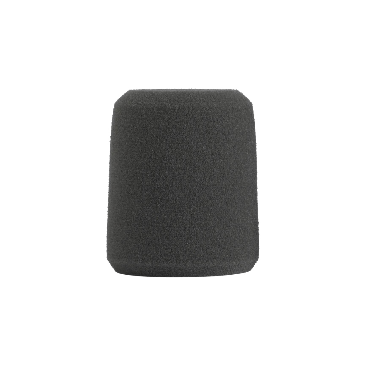Shure A1WS Windscreen for Beta 56, Beta 57 & 515