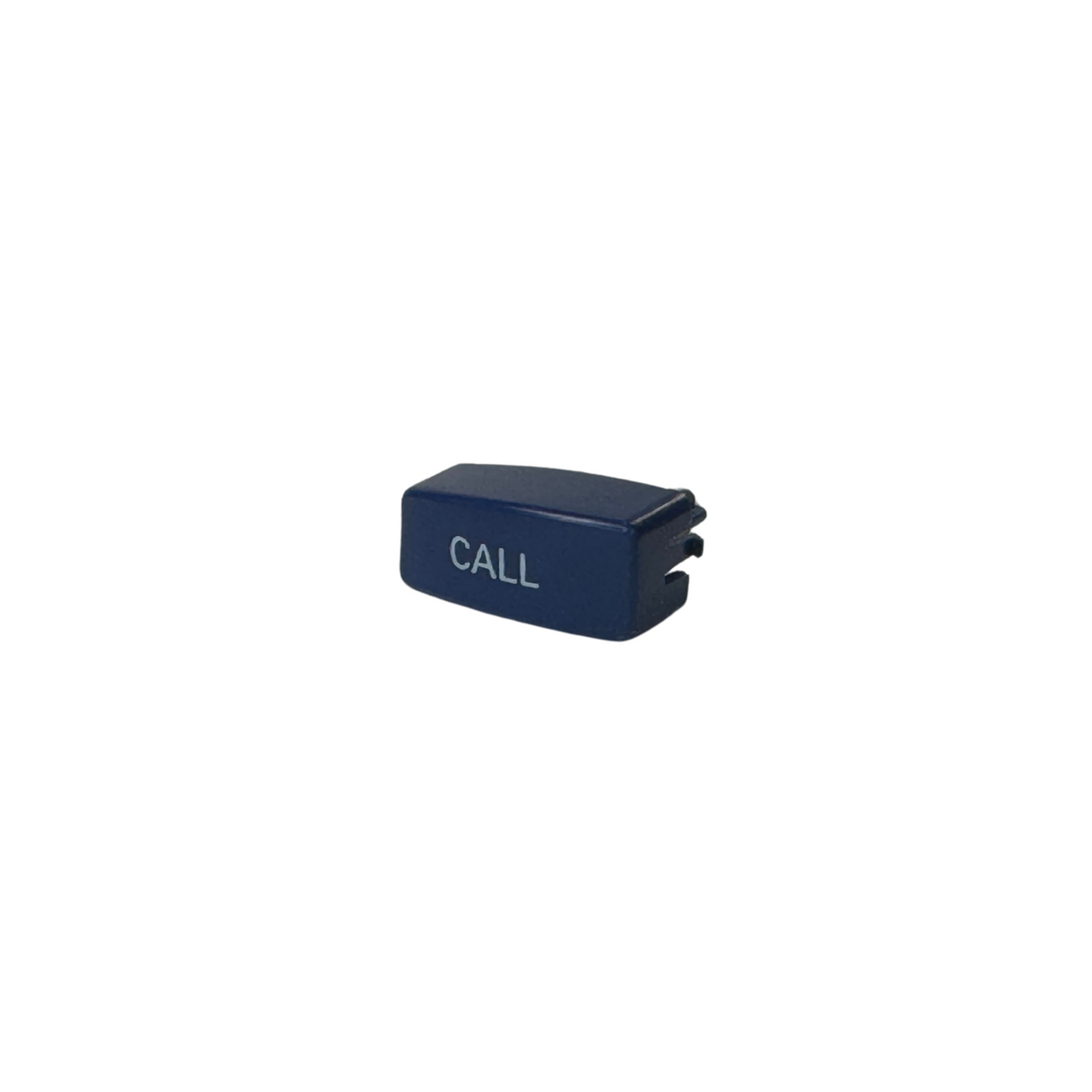 Clear-Com Call button; for RS601