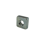 K&M metal threaded piece for 6.86735.1.55 locking spacer