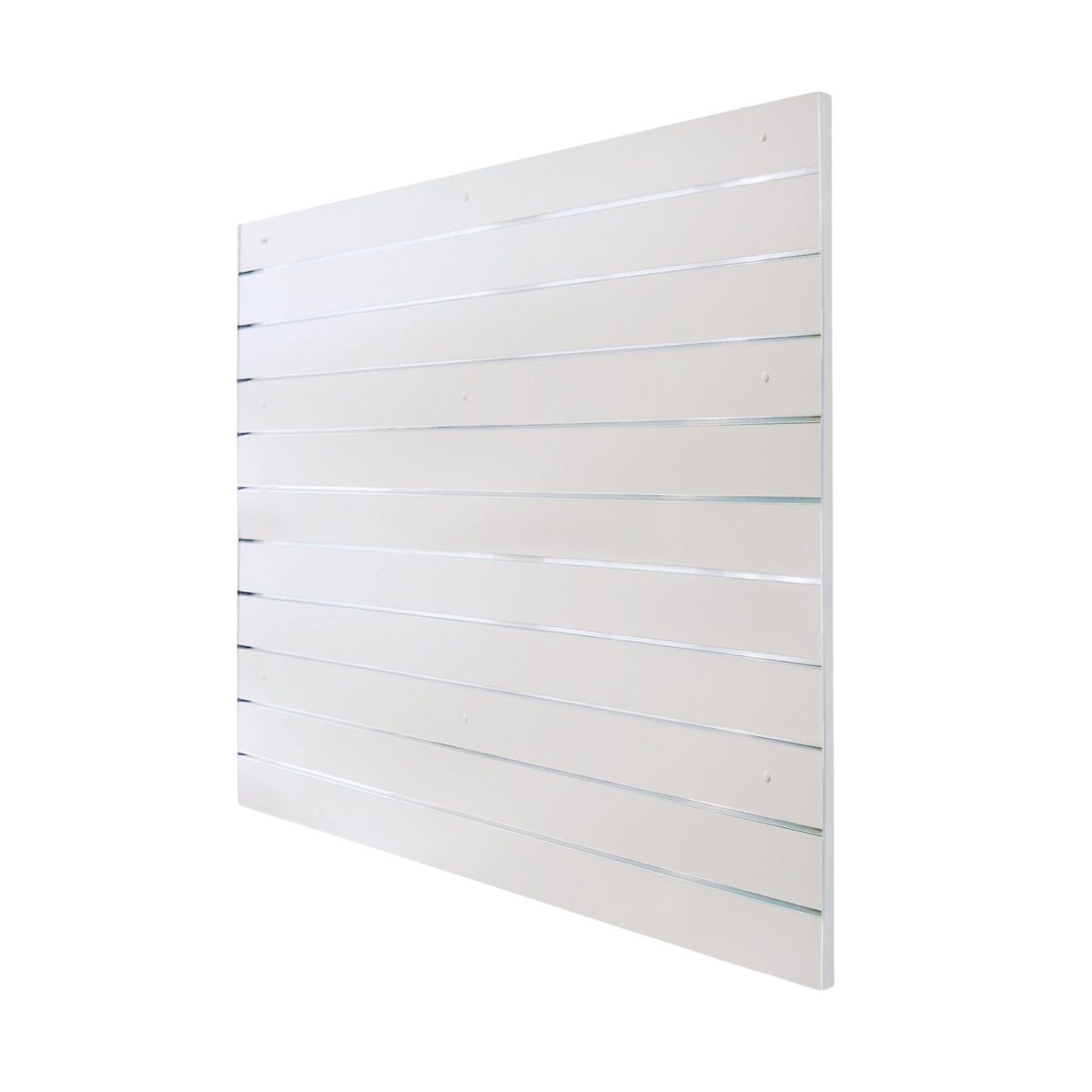 K&M 44000 Spacewall shop fitting system