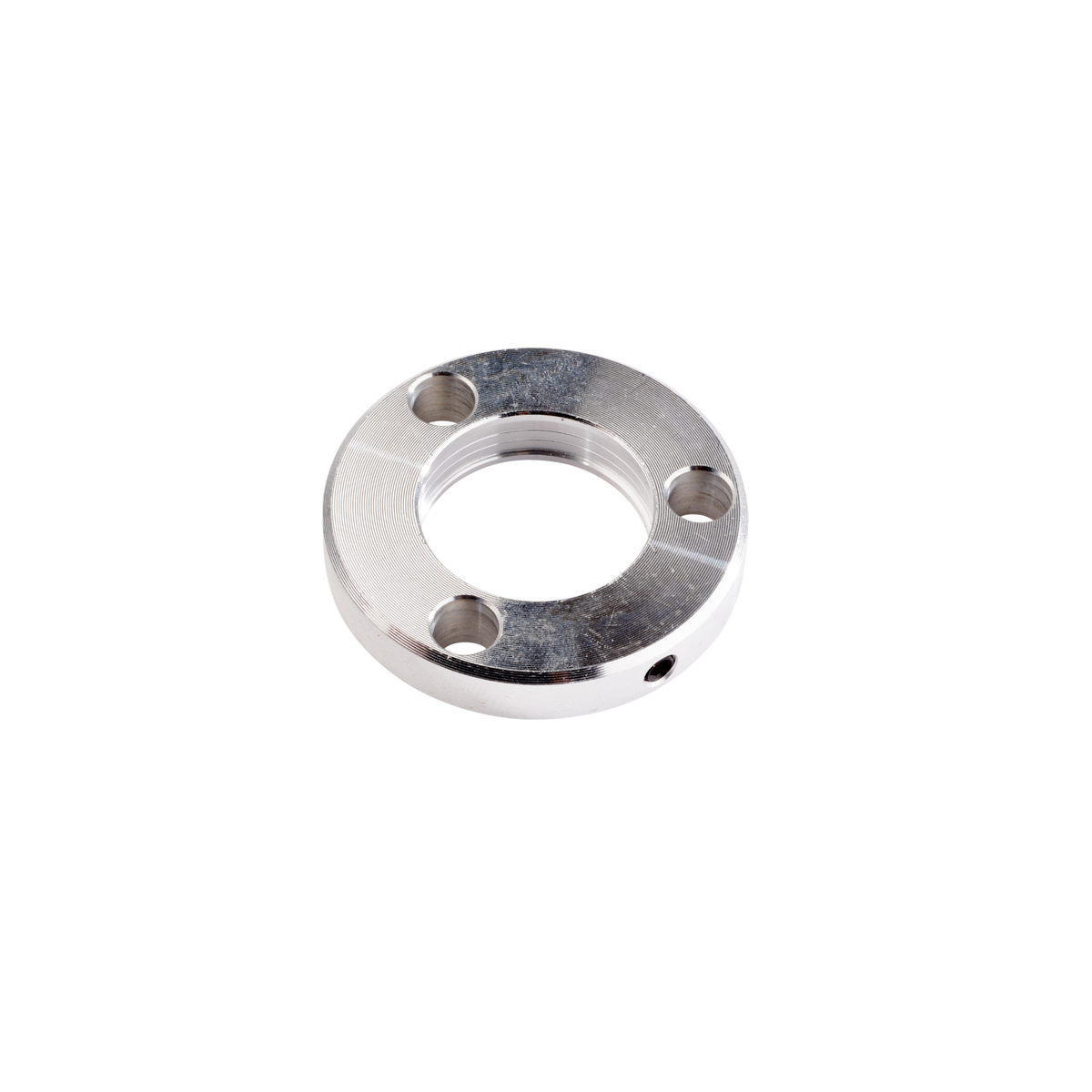 Extention Riging K&M 24613 rigging with extension tube diameter of 30-35mm – Amber Sound