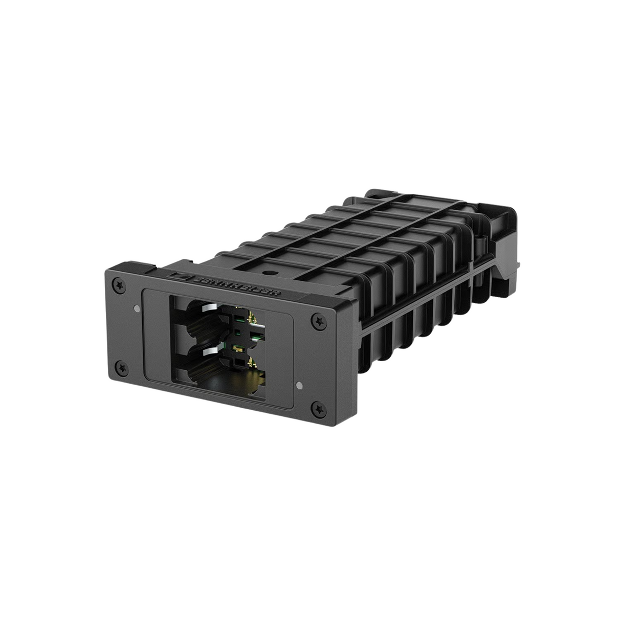 Sennheiser LM 6070 Charger core for charger L6000, can be used for 2x BA 70