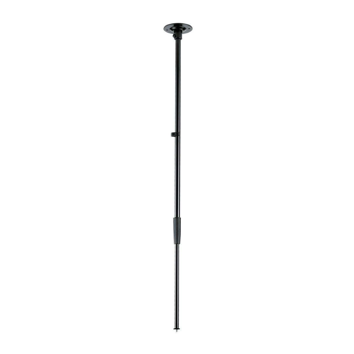 K&M 22150 ceiling stand