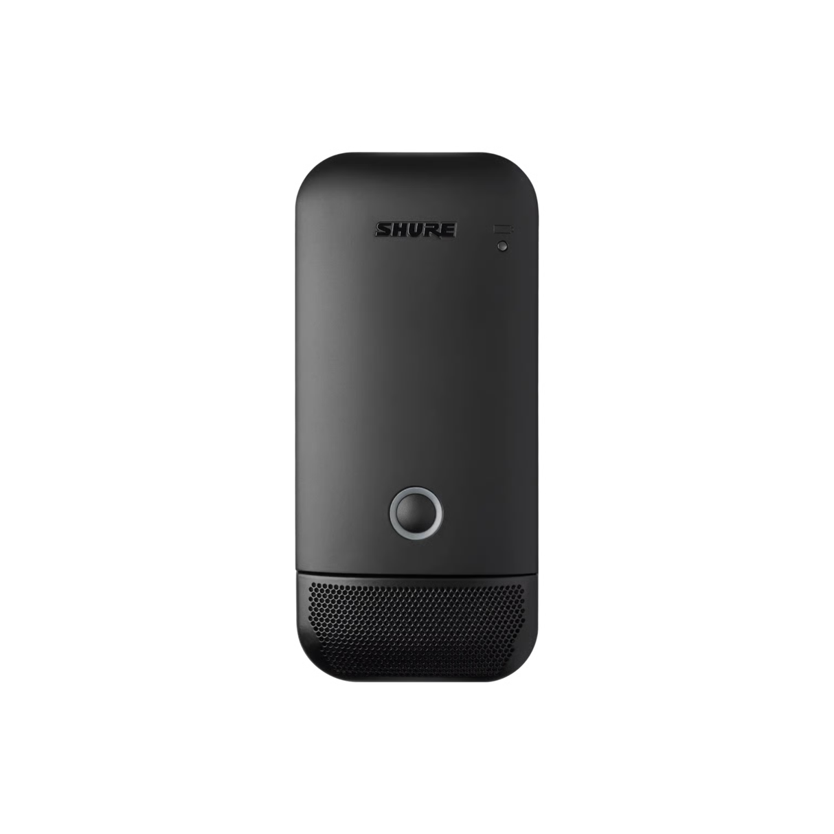 Shure ULXD6 Wireless Boundary Microphone Transmitter, cardioid, (470–534 MHz)