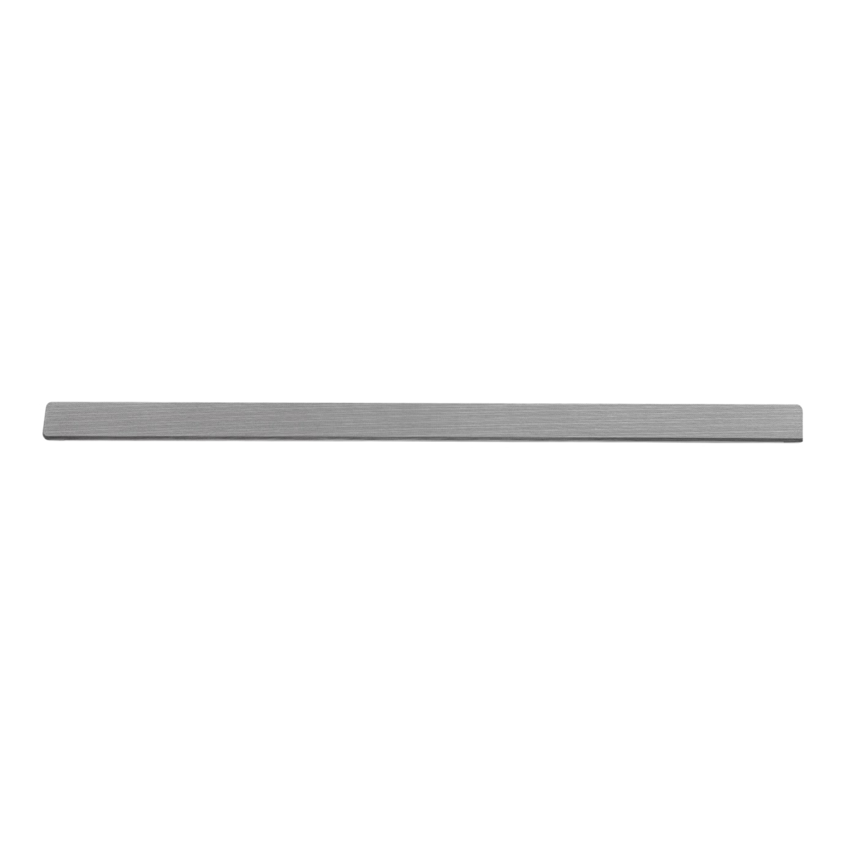 Shure A710 -Housing for MXA710 4ft (aluminium)