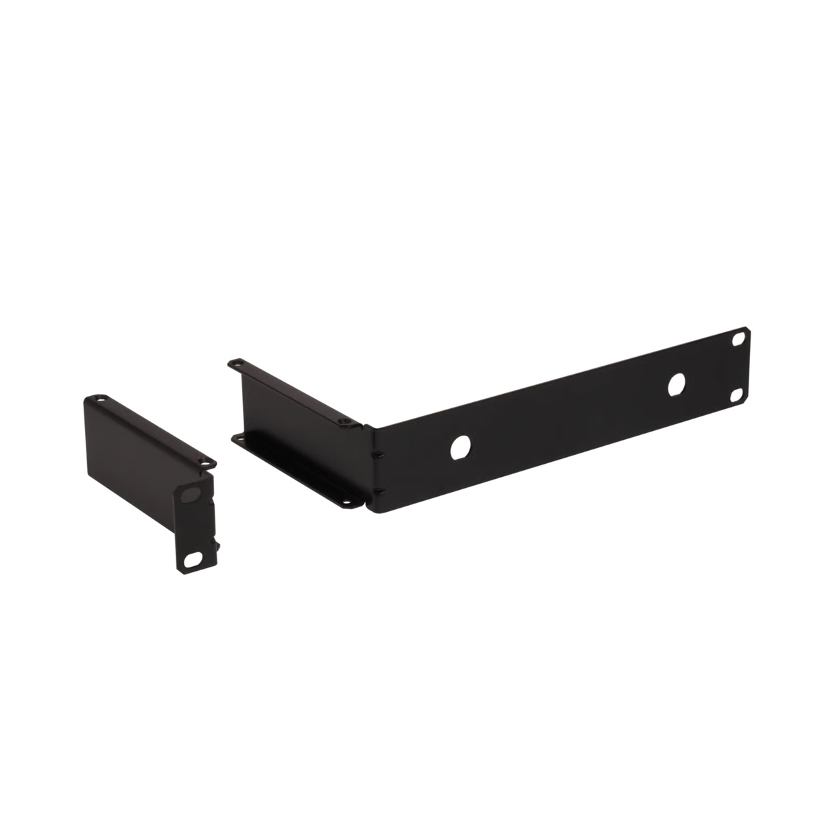 Shure UA506 Single Rack Mount Kit