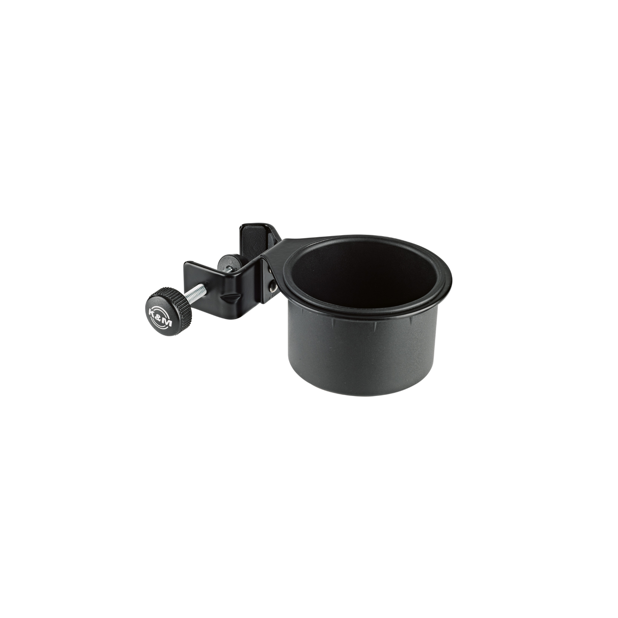 K&M 16024 can holder