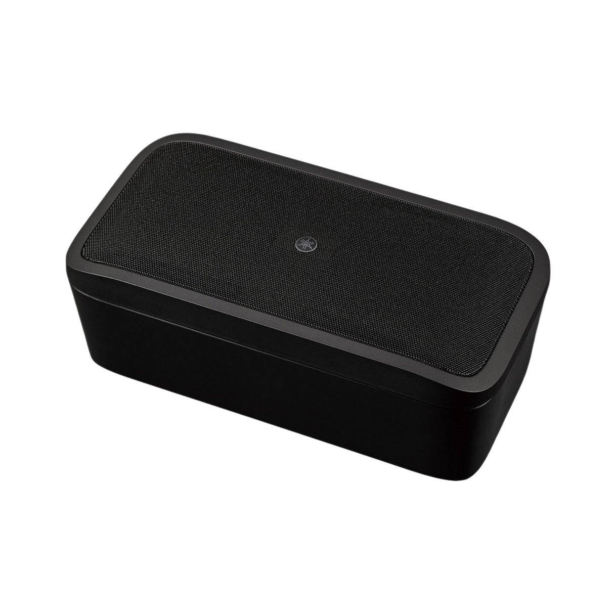 Yamaha 3" subwoofer, black
