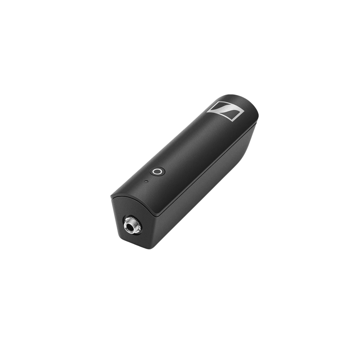 Sennheiser XSW-D MINI JACK RX XS Wireless Digital receiver