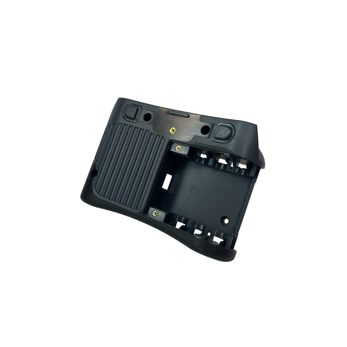 Clear-Com FSII Beltpack Housing Rear