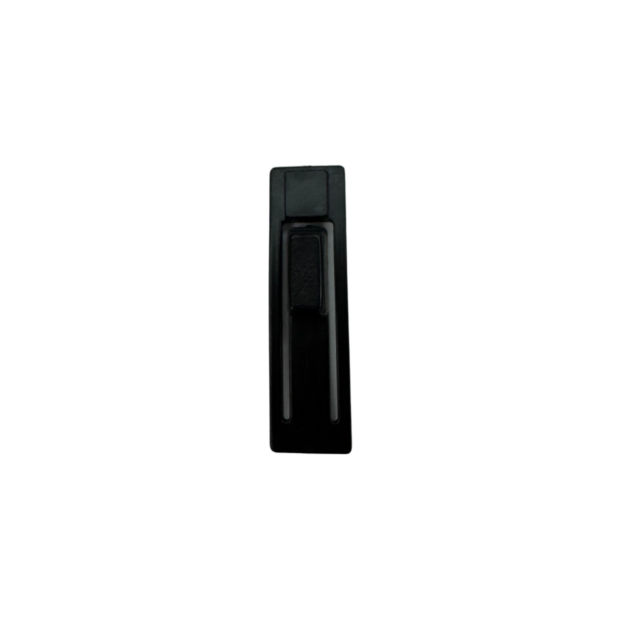 Clear-Com connector release button; for RS501/502/522