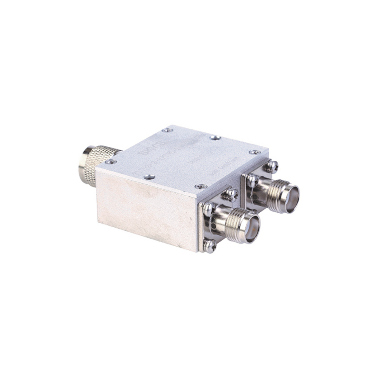 Clear-Com HME antenna splitter/combiner