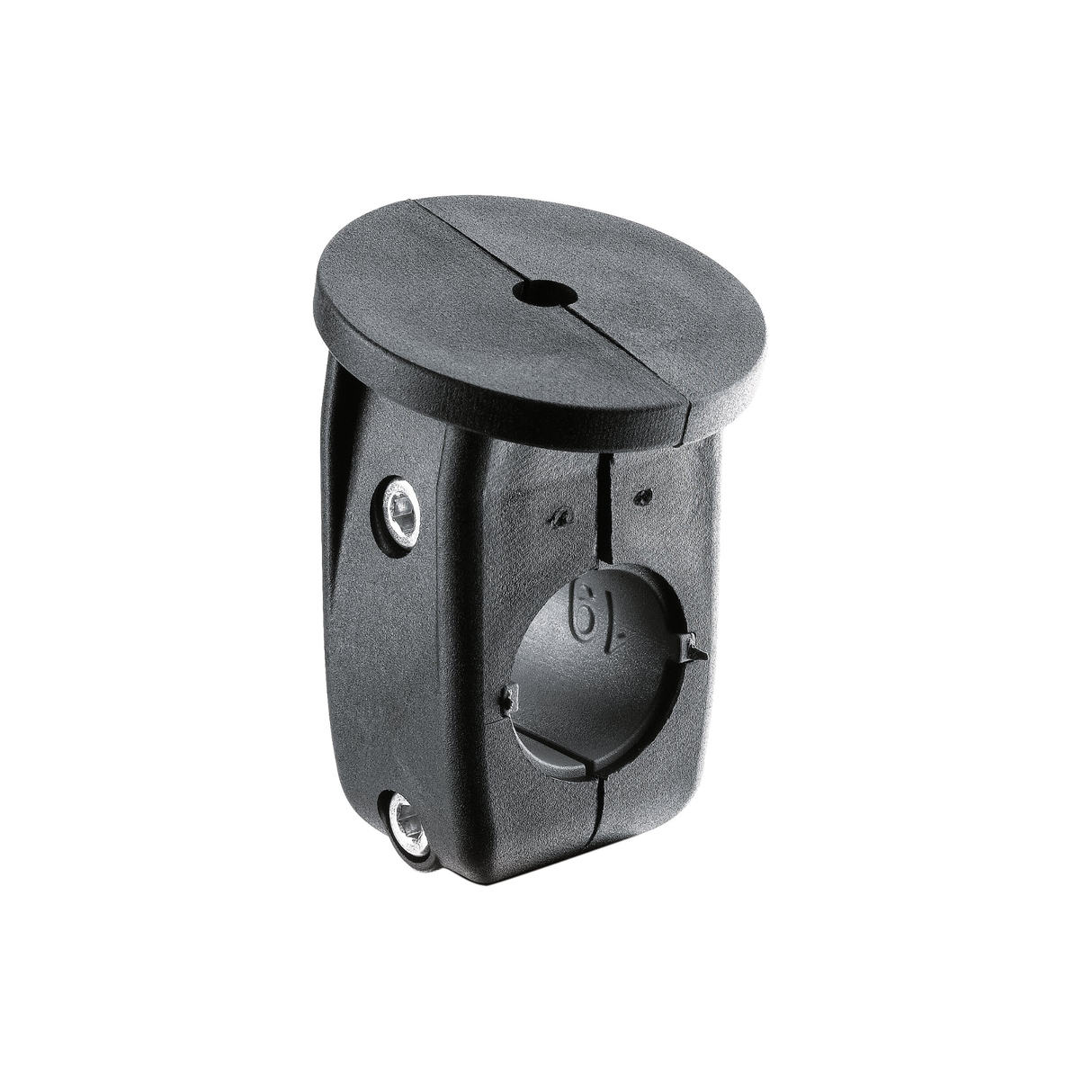 K&M 14301 peg holder