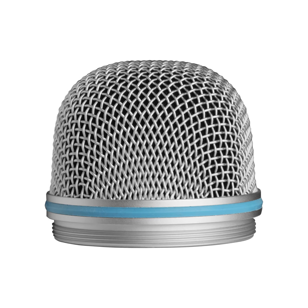 Shure Replacement Grille Beta 52