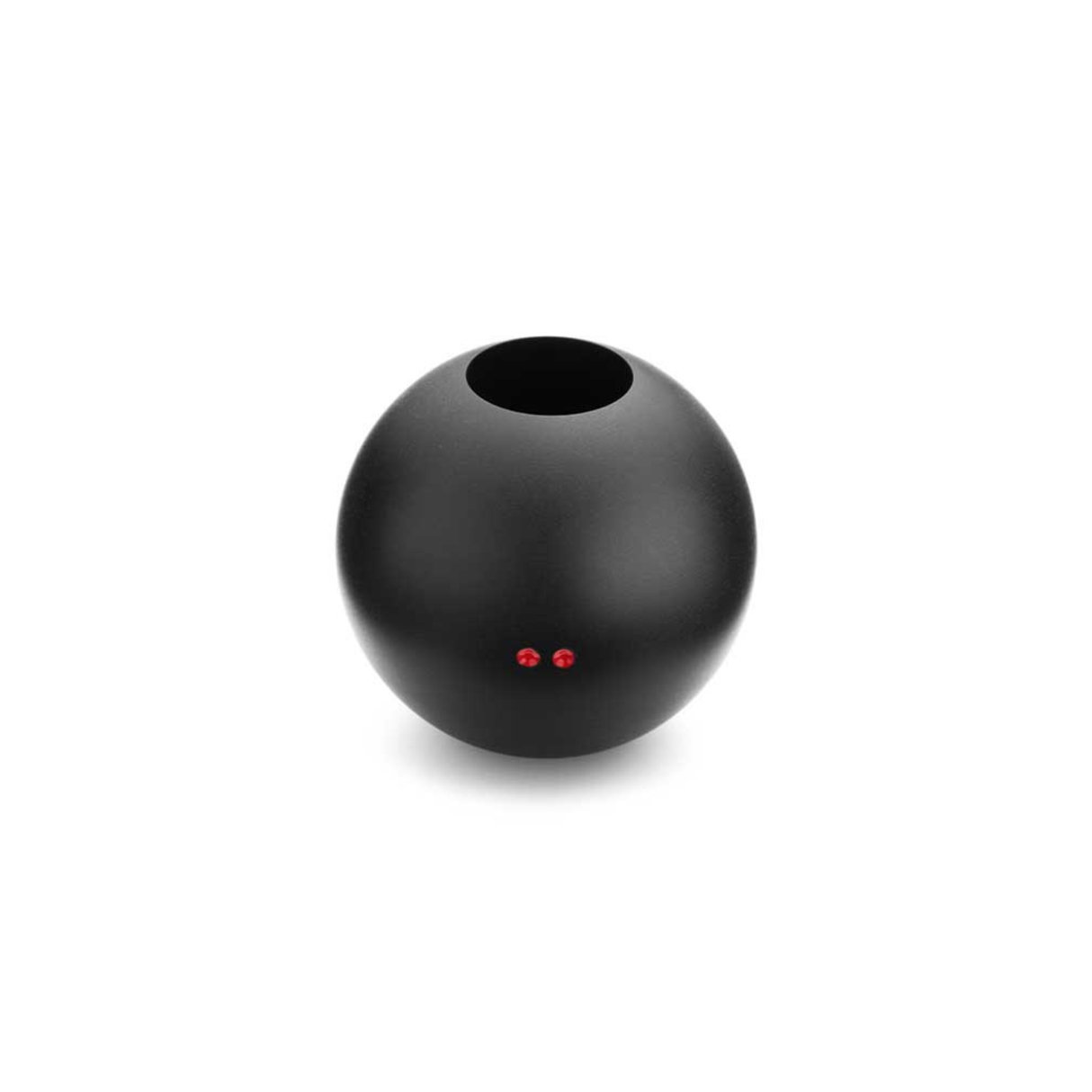 DPA 4006A Acoustic Pressure Equalizer, 50 mm Ball