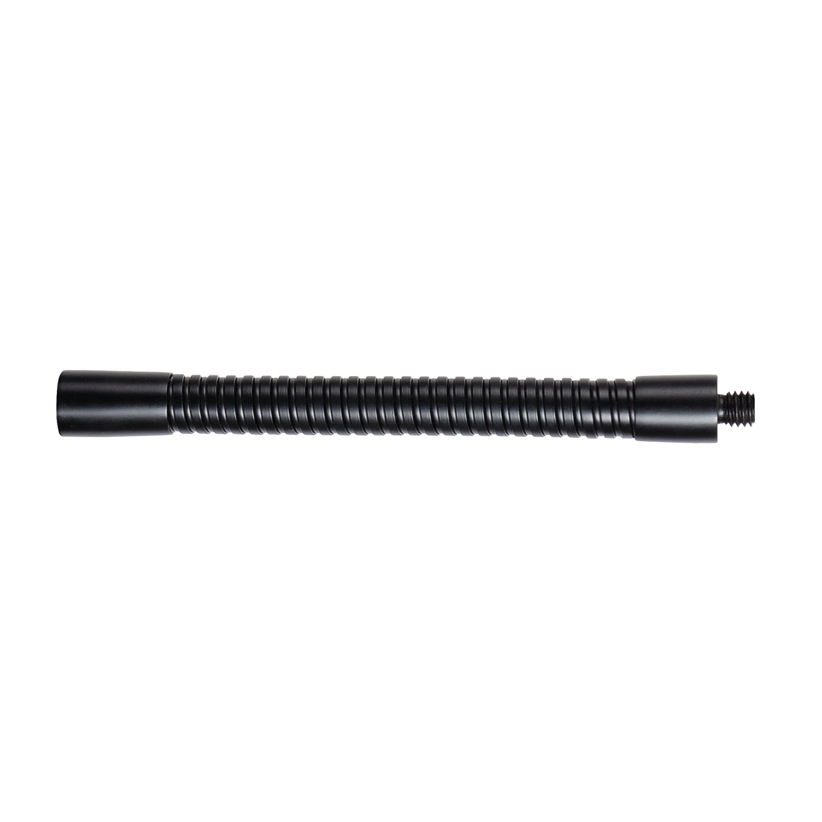 K&M 22260 Gooseneck, length 150mm, diameter, 15mm