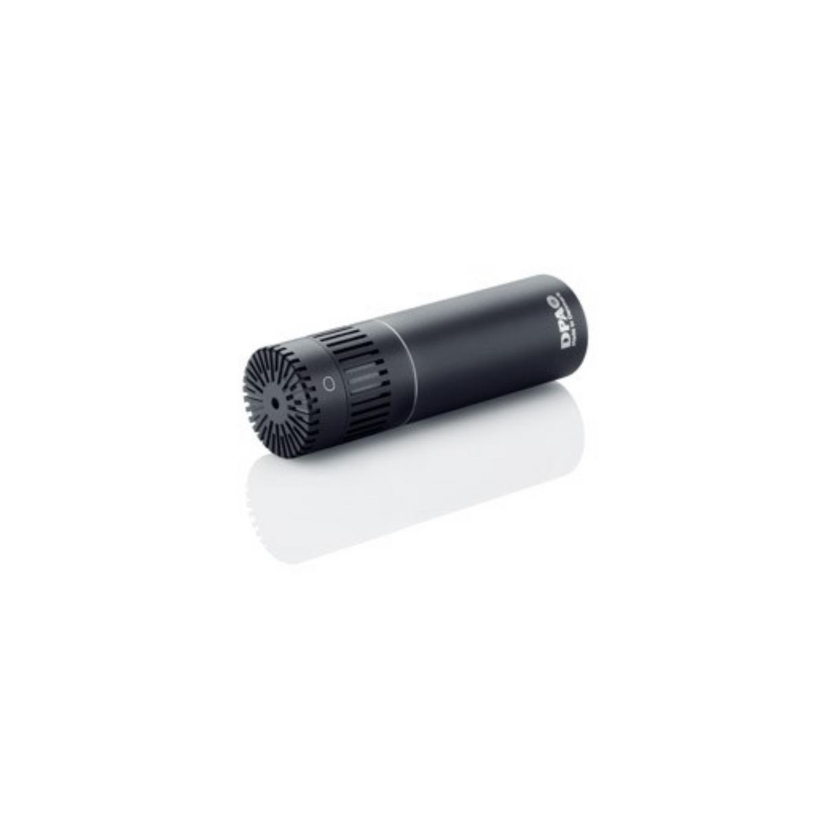 DPA 4015C Compact Wide Cardioid Mic