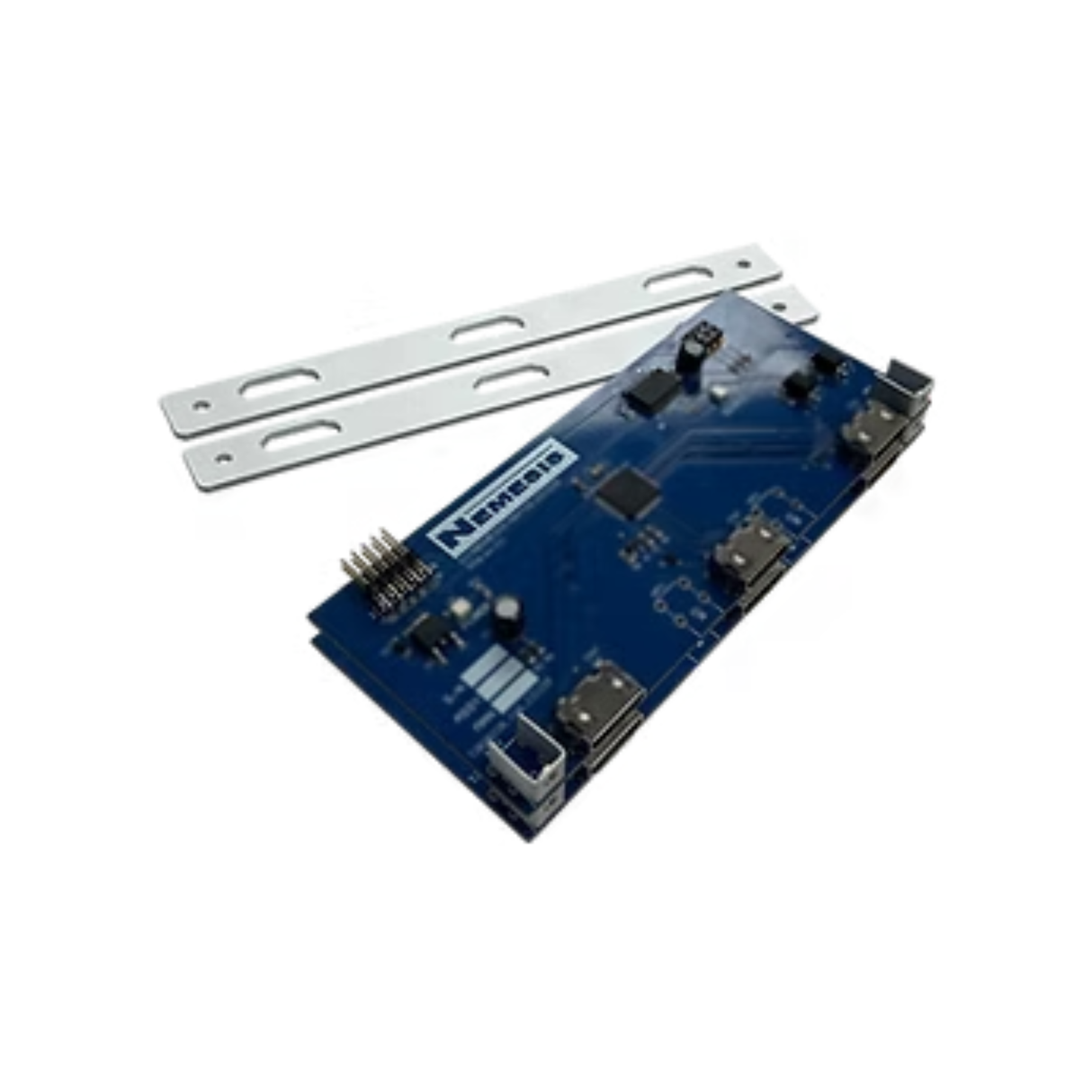 Nemesis CCS-2 Hdmi Upgrade Kit (User Retrofit)