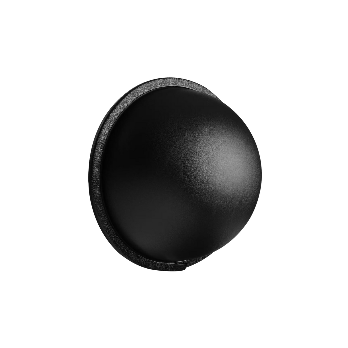 Shure Domed Helical Antenna (460–900 MHz)