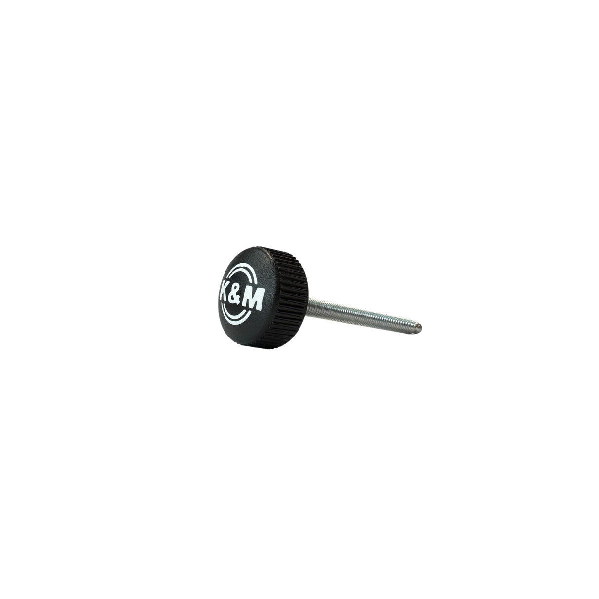 K&M Thumb screw, for 24050-320-55