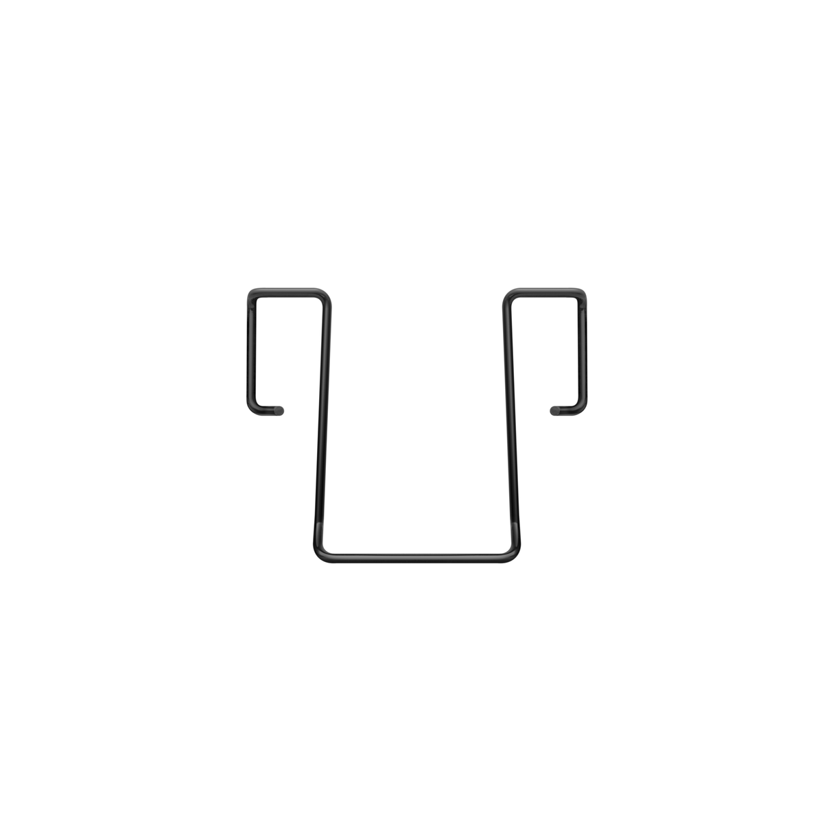 Sennheiser SPECTERA SEK BELT CLIP Belt clip for SPECTERA Bodypack