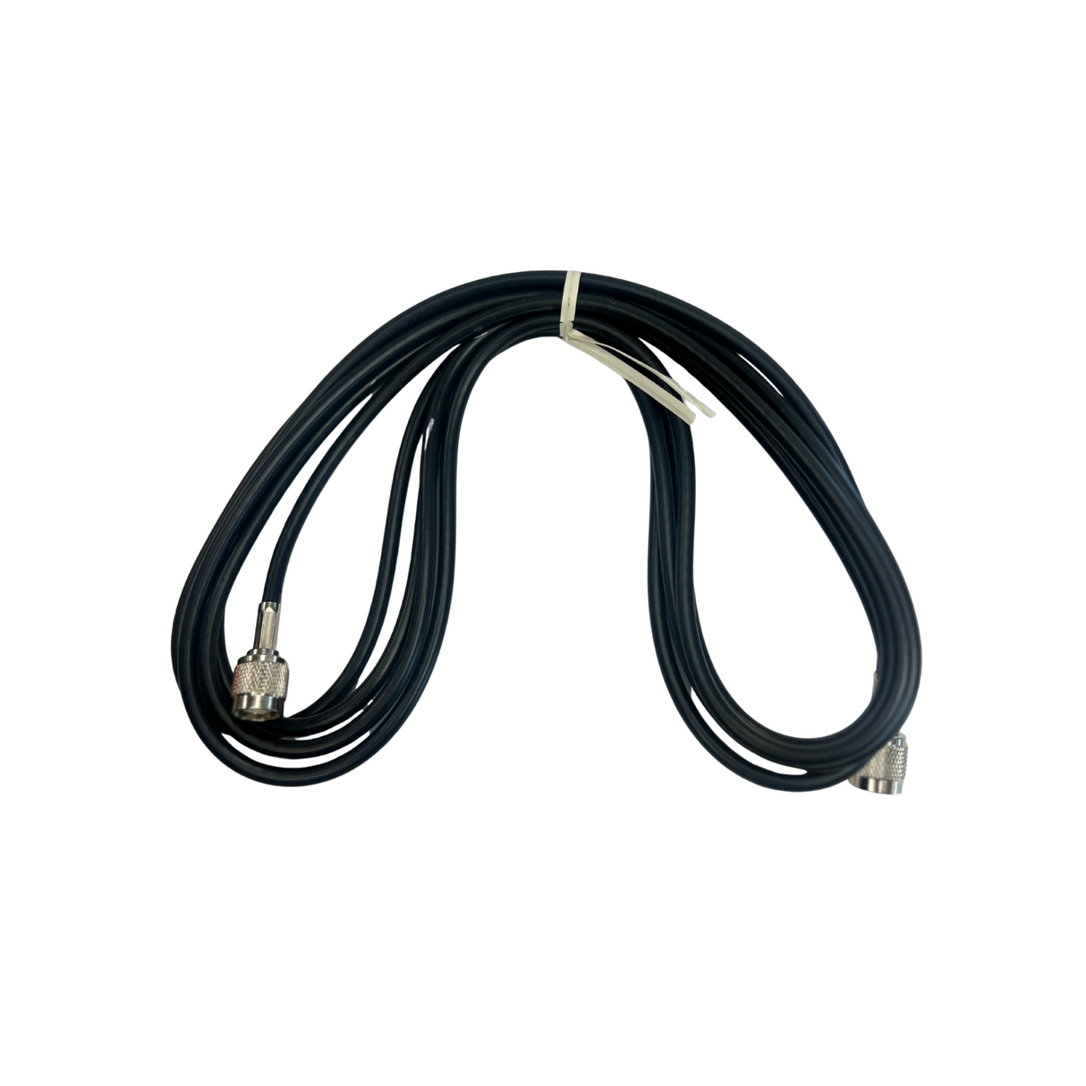 RTS Radiocom universal bracket for model CLA-X 1/2 wave antennas c/w 10' cable