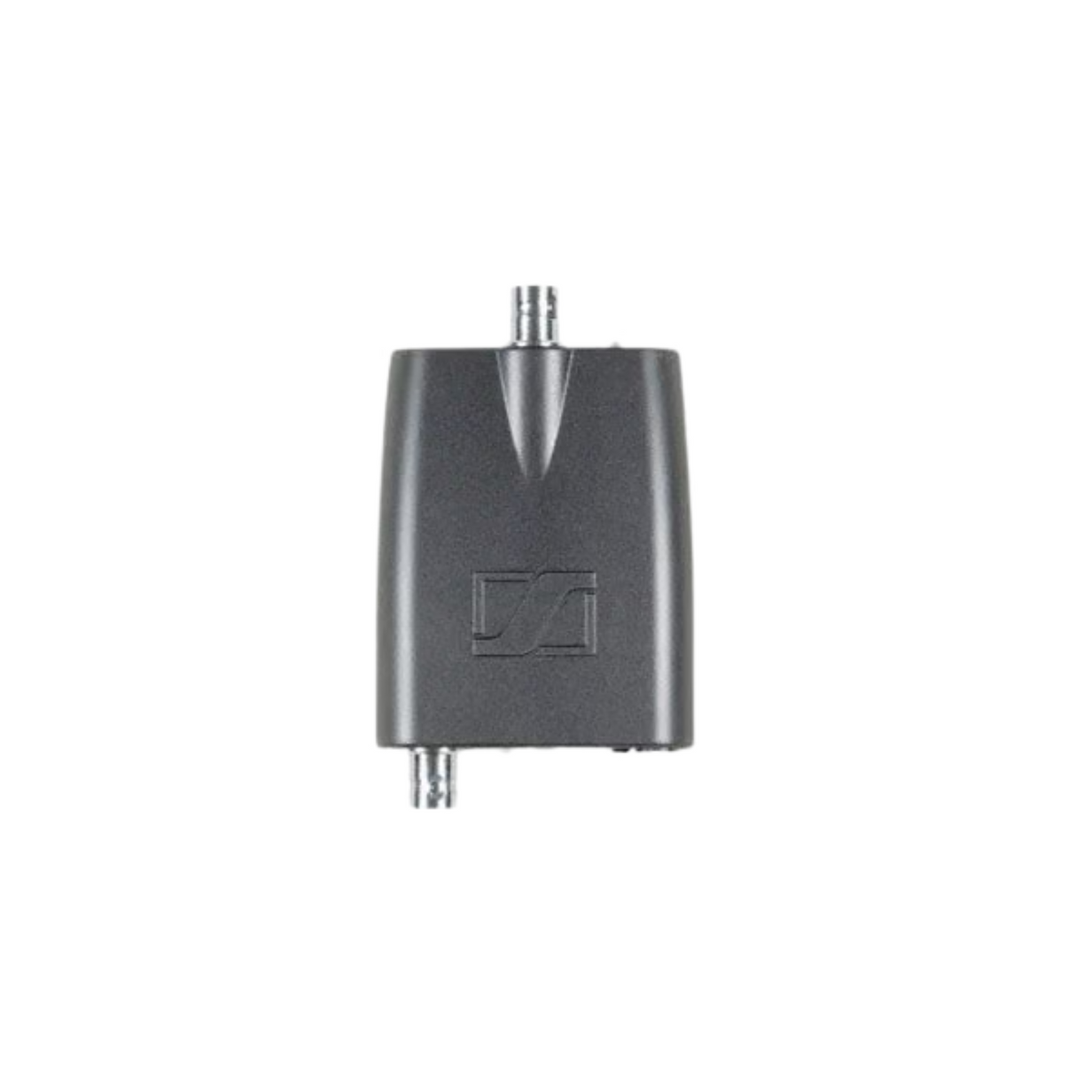 Sennheiser AB 3700 Antenna booster, range: 470-866 MHz, active, 15 dB gain, BNC, 3/8" thread