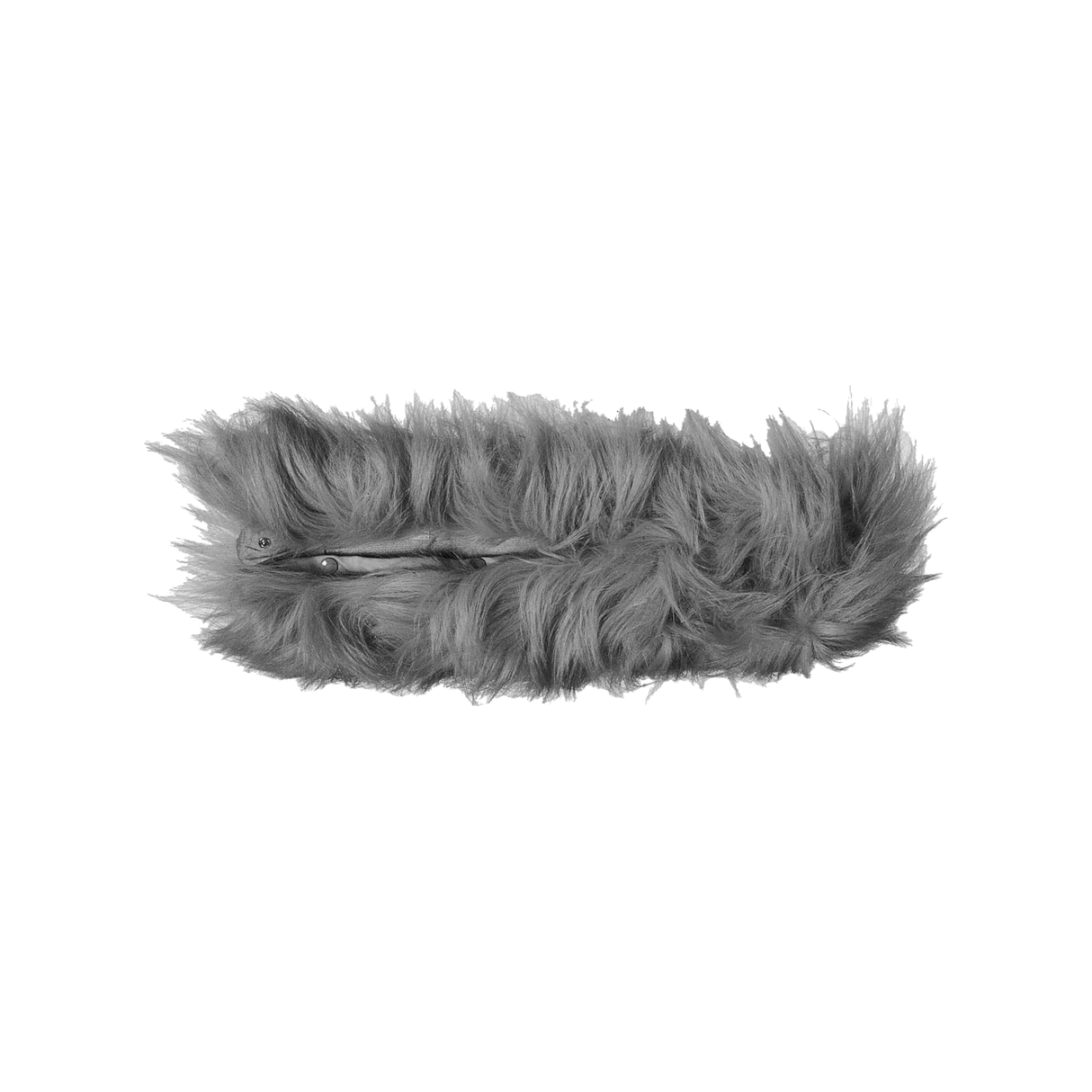 Sennheiser MZH 60-1 Windscreen cover for basket windscreen MZW 60-1