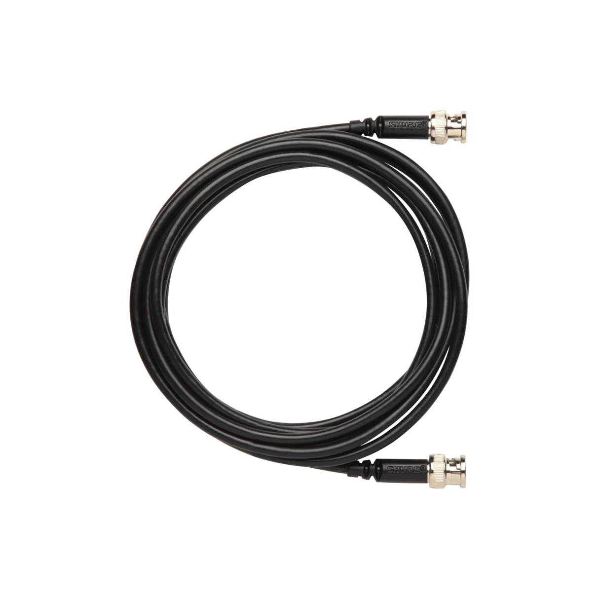 Shure Coaxial Cable