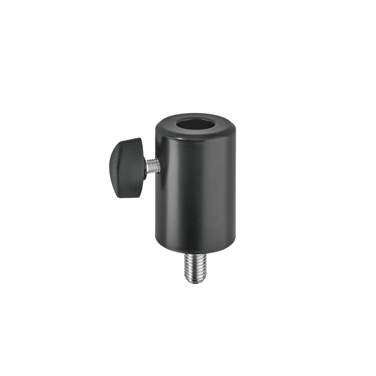K&M 66370 mini TV spigot adapter