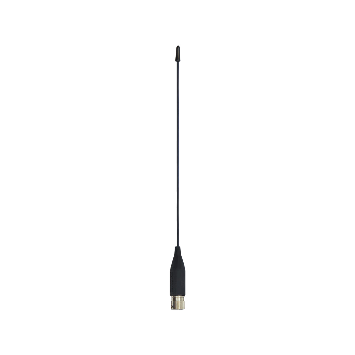 Shure 1/4 Wave Bodypack Antenna