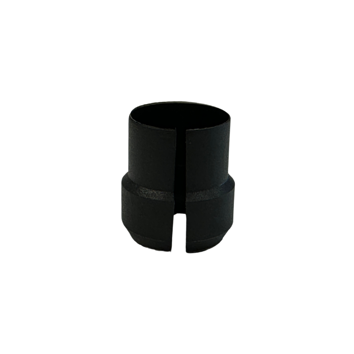 K&M plastic ring (for mic stand)