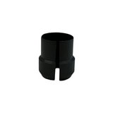 K&M plastic ring (for mic stand)