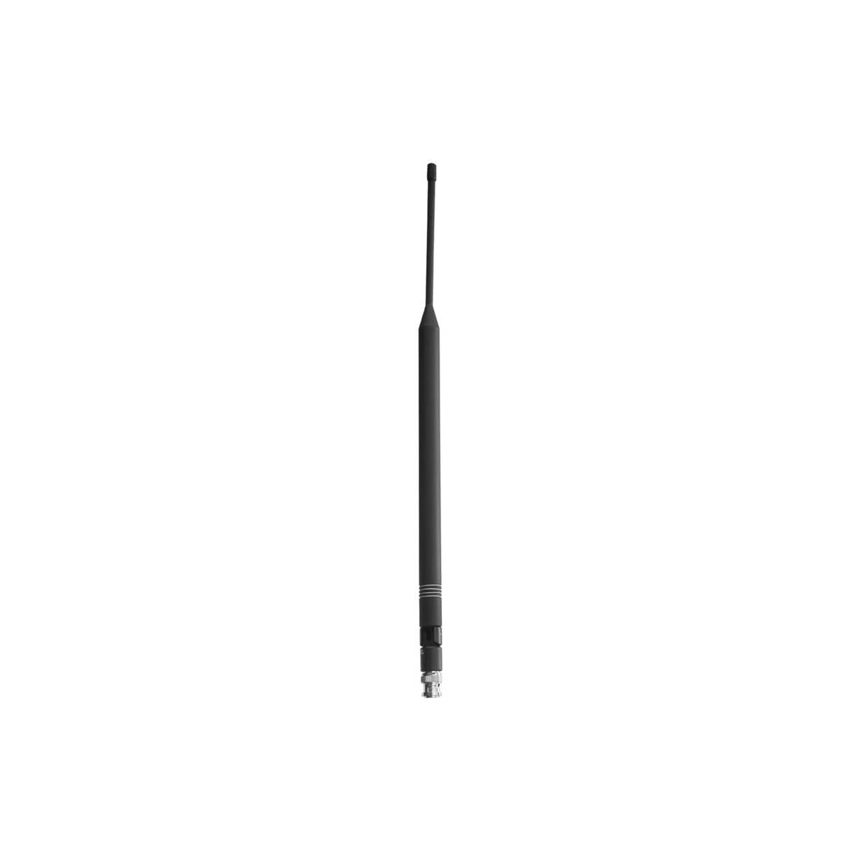 Shure 1/2-wave dipole antenna (578-638MHz)