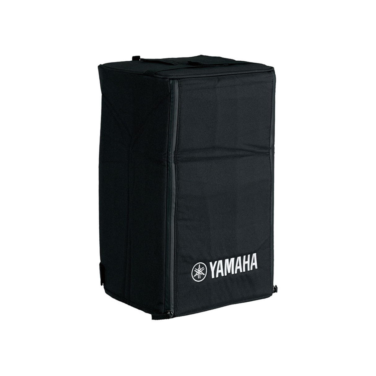 Yamaha SPCVR-1001 speaker cover for DXR10mkII, DXR10, DBR10, CBR10