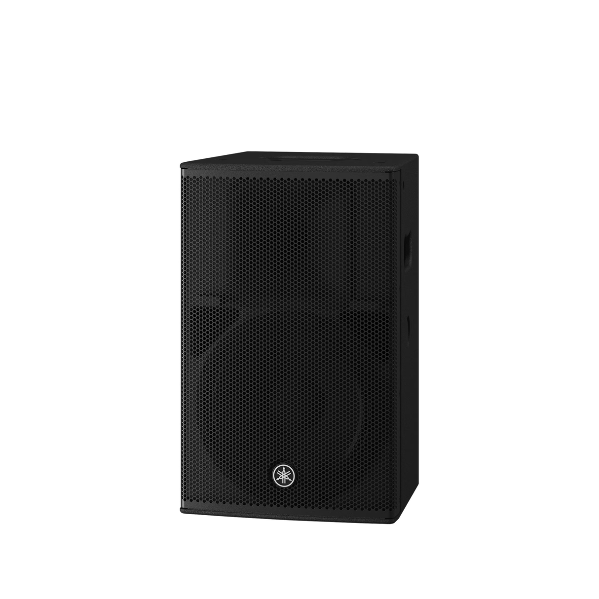 Yamaha CHR12 2-way speaker system, 1000W,