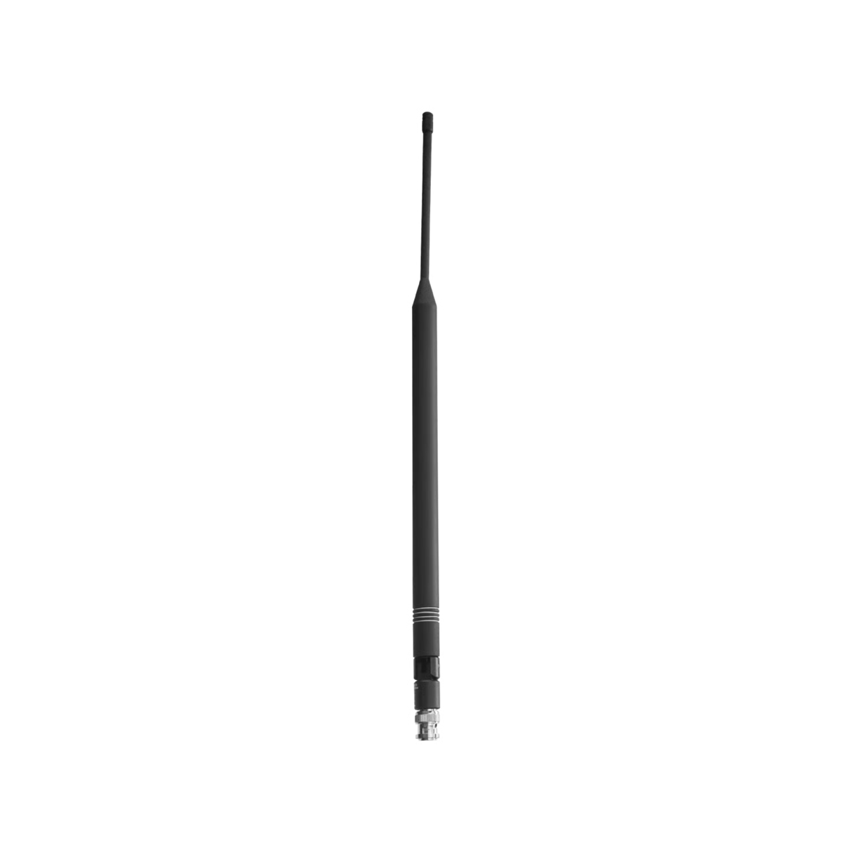 Shure UA8 ½ Wave Dipole Antenna, 600-666 MHz
