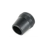 K&M leg cap for 25900 mic stand, black