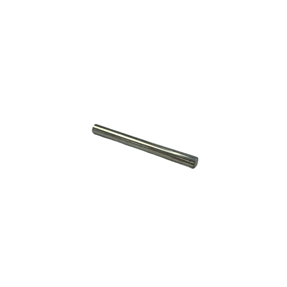 K&M locking pin, diameter 3 x 30mm