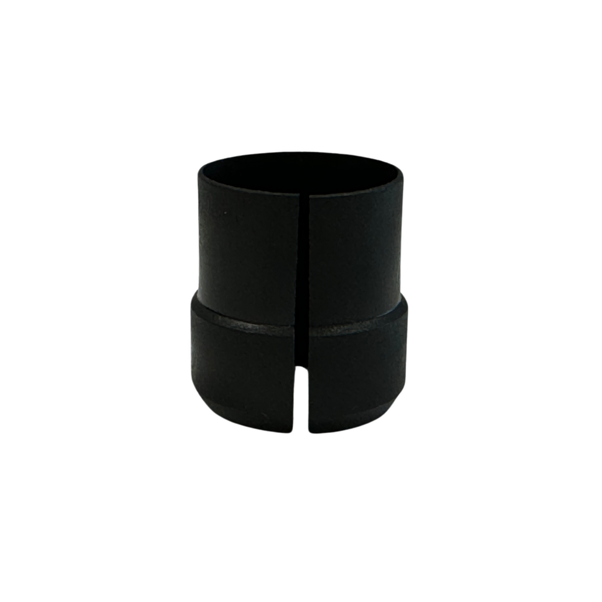 K&M plastic ring; for 26145 mic stand