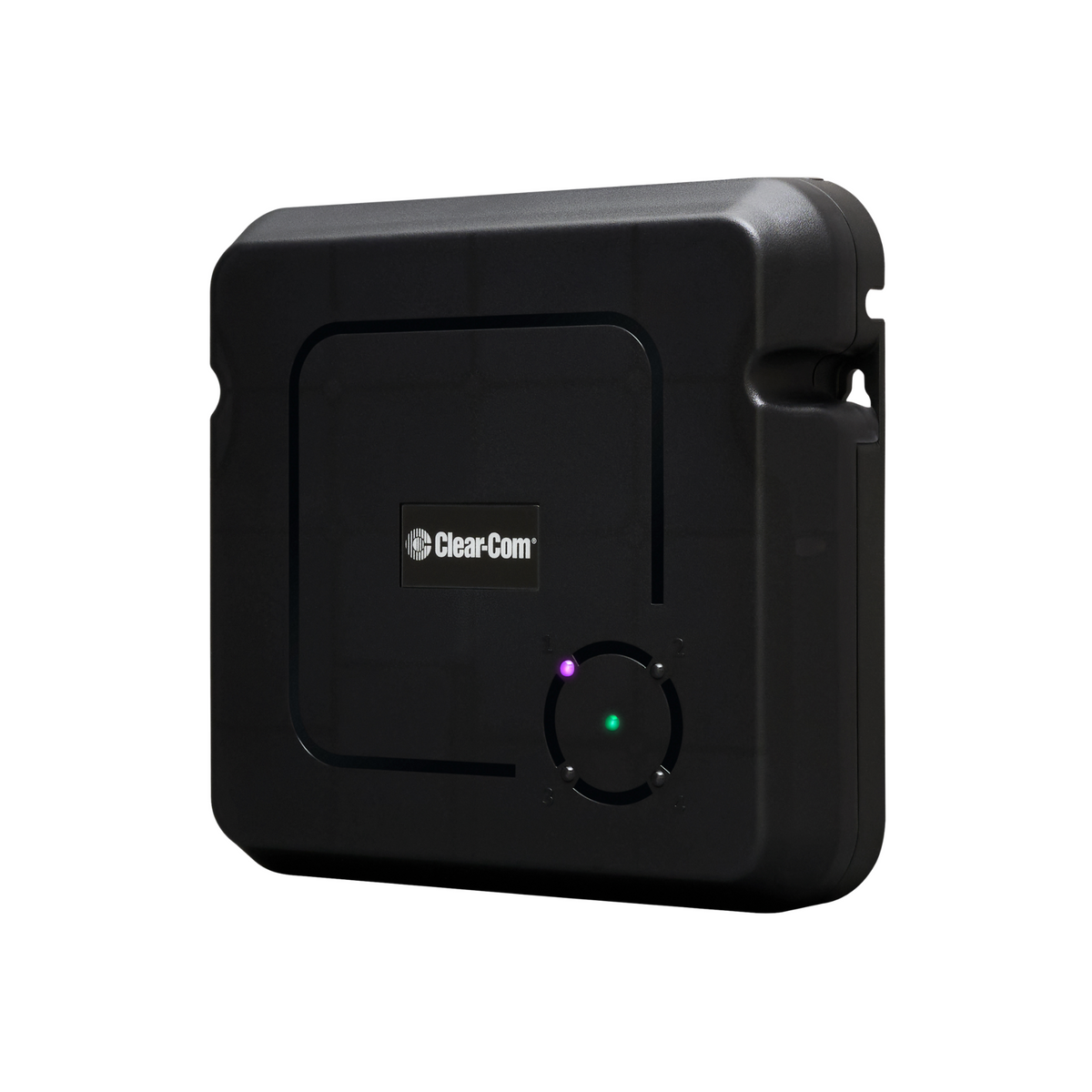 Clear-Com EQUIP 5 GHz Transceiver – Amber Sound