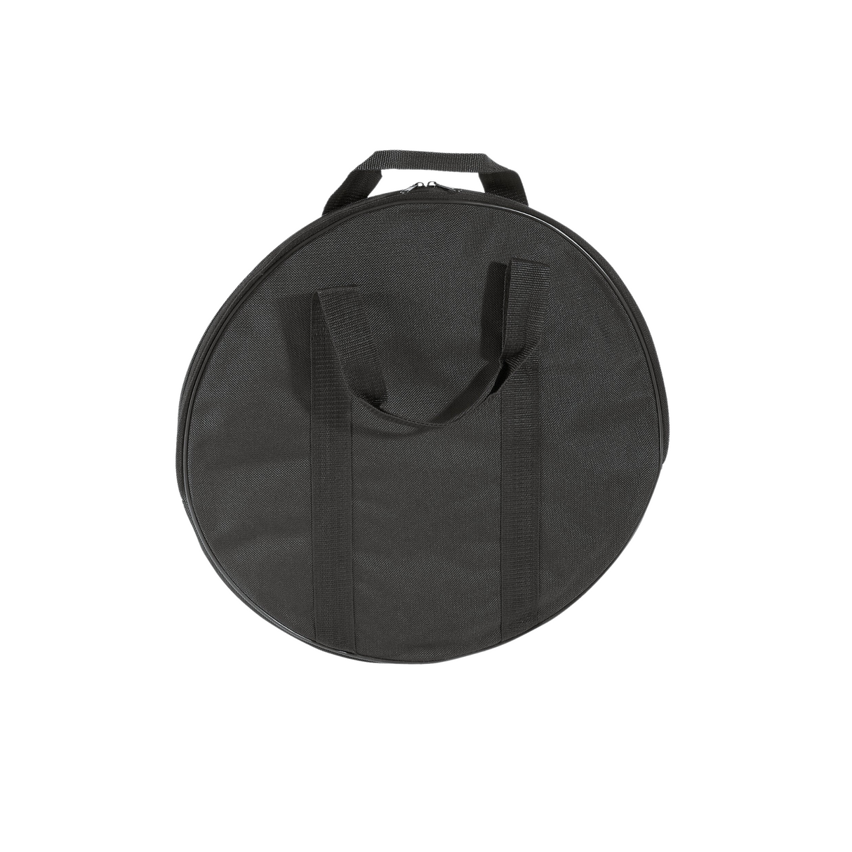 K&M 26751 carrier bag for 26735, 26740, 26750